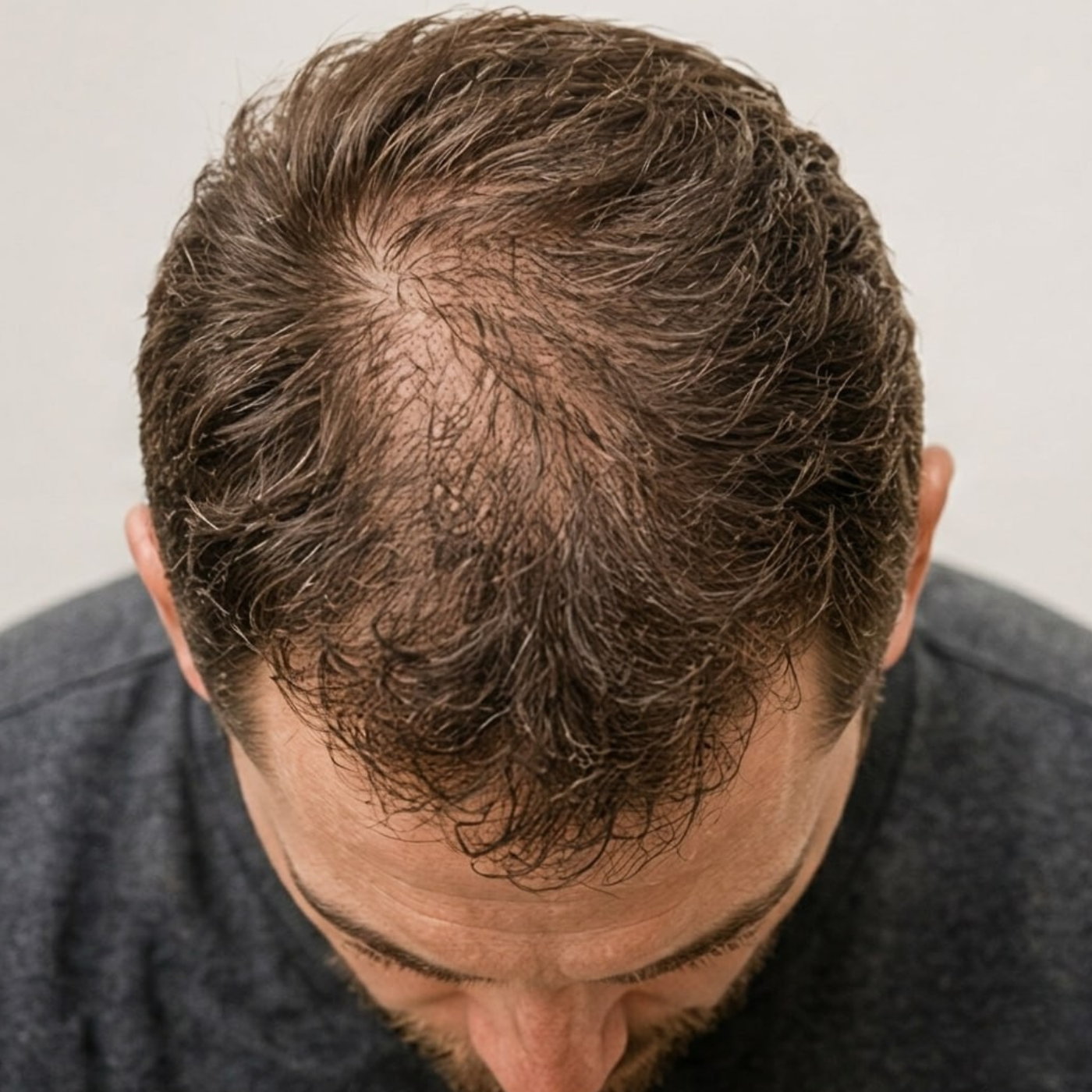 image comparison before