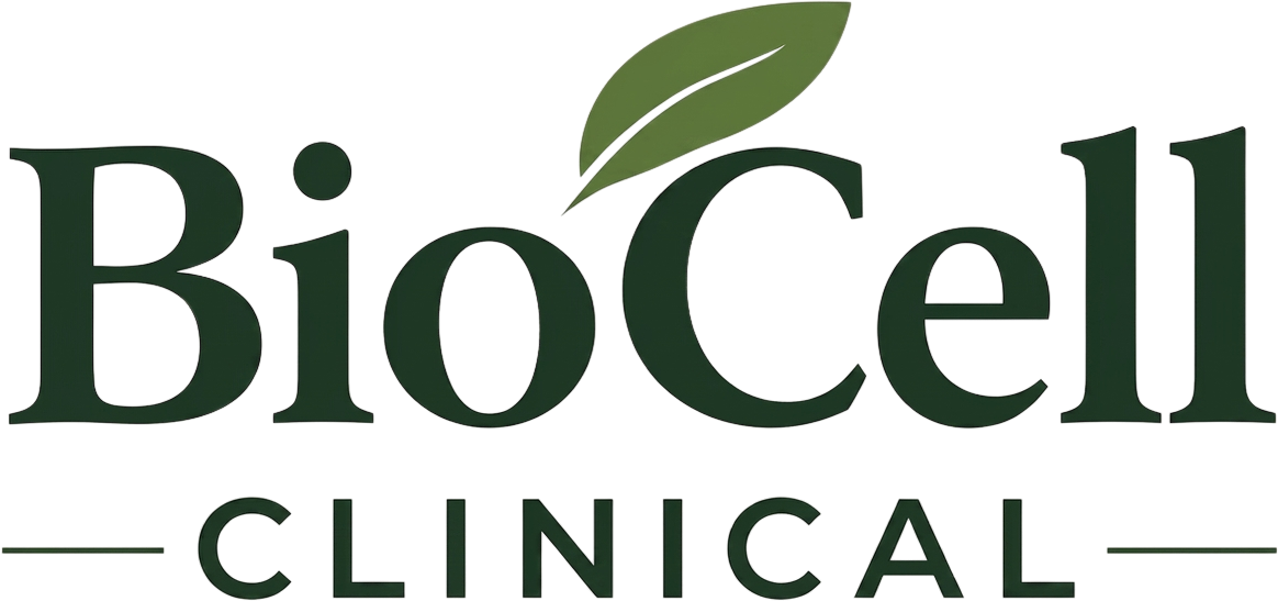 BioCell Clinical