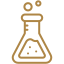 BATANA OIL