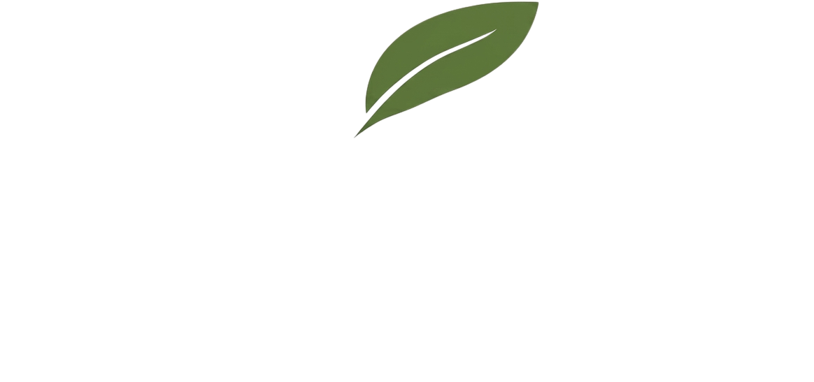 BioCell Clinical